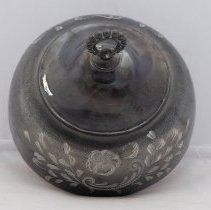 Lhm E.1977.1266 A - D (9) Edited